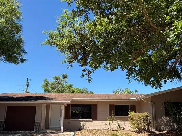 731 Bongart Rd, Winter Park, FL 32792