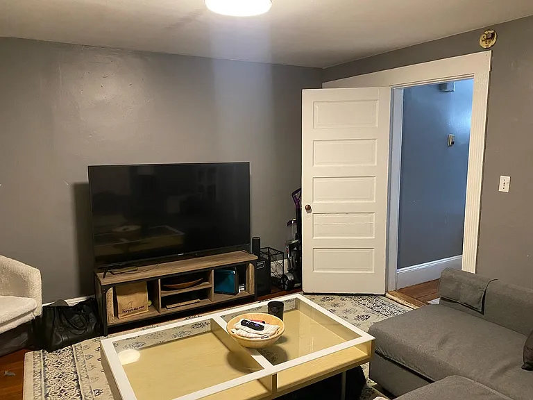 50 Moore St #1L — Photo 10