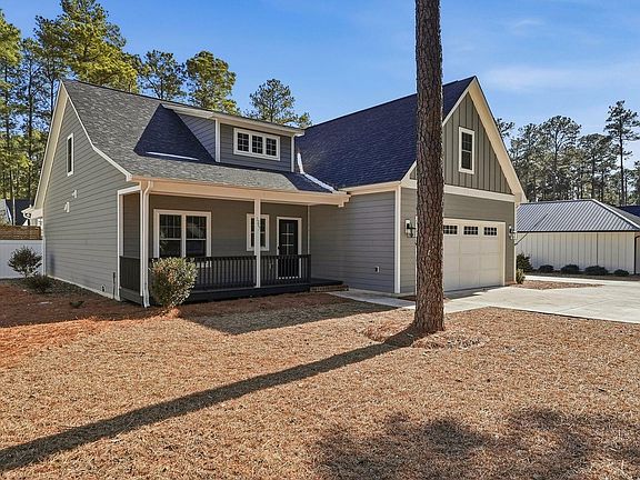 2nd image of 1267 Linden Road