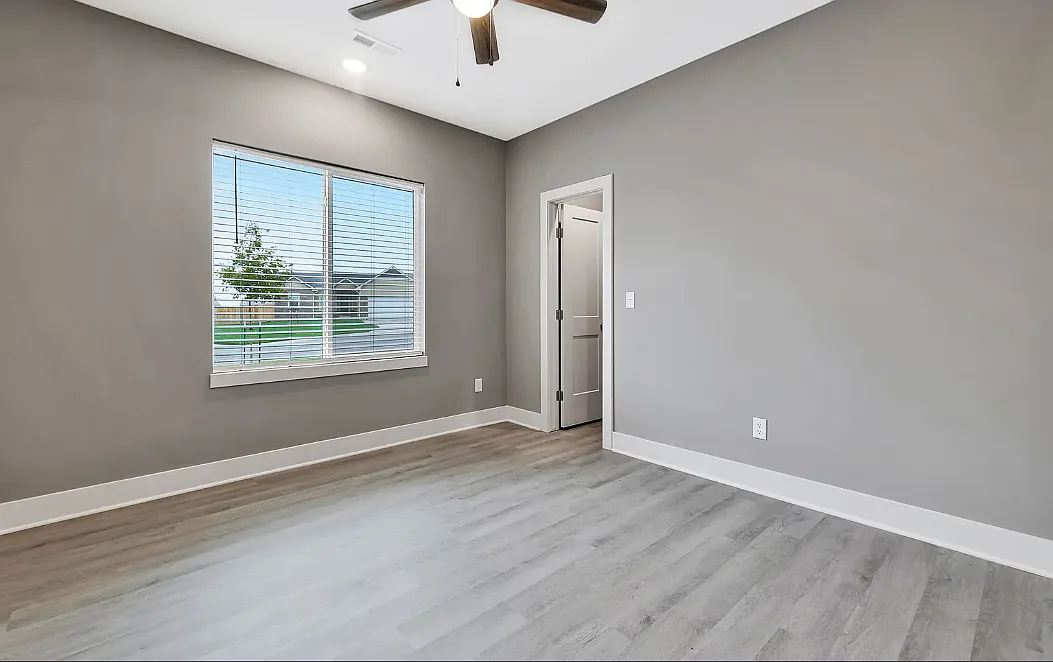 3 bed, 1440 sqft, $2,095 — Photo 3