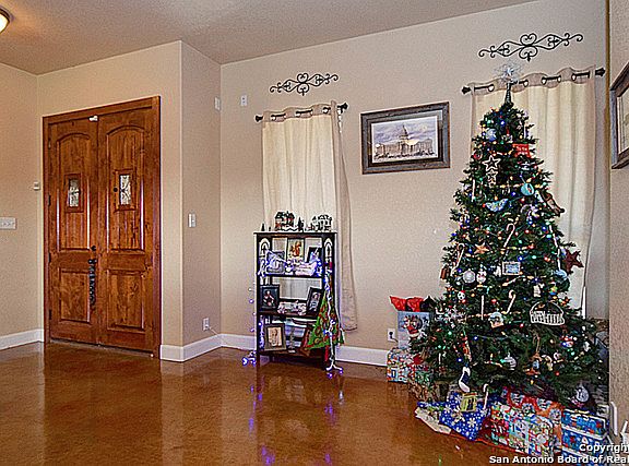 4th image of 106 Sunnyland Dr