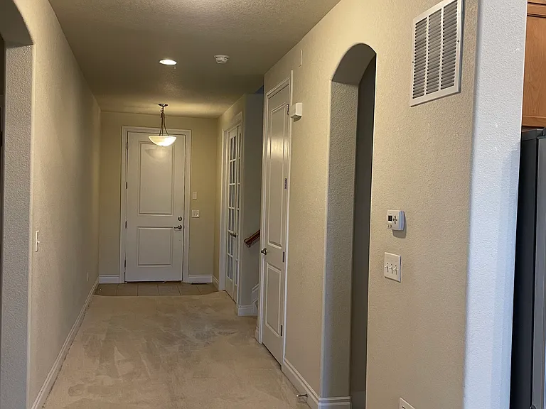 1414 Terra Rosa Ave — Photo 27