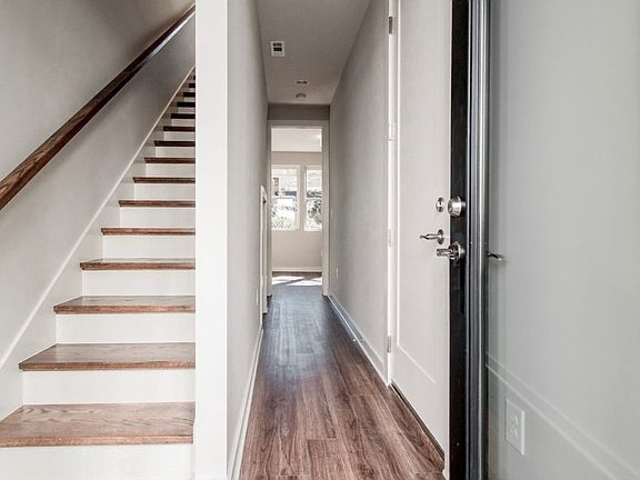 5th image of 227 Oceola Ave APT 5