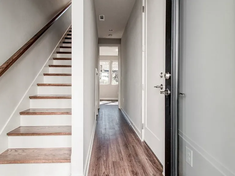 227 Oceola Ave #5 — Photo 5