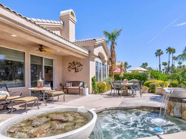 67475 N Laguna Dr, Cathedral City, CA 92234
