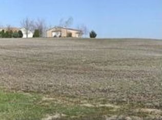 18950 County Road 349, Saint Joseph, MO 64505