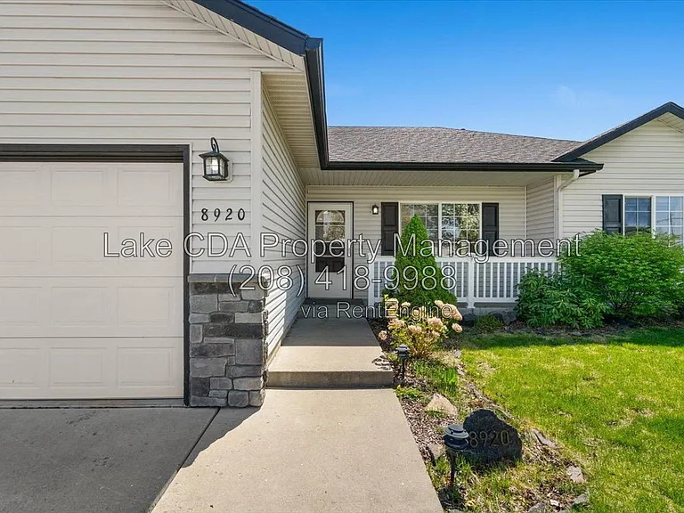 8920 N Torrey Ln — Photo 13