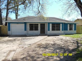 10414 Bainbridge St, Houston, TX 77016