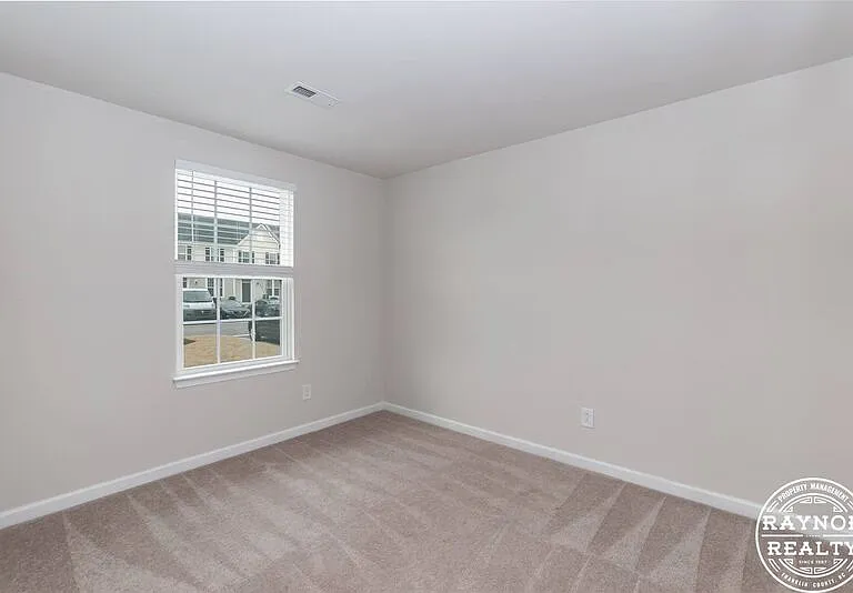 8608 Red Canyon Way — Photo 29