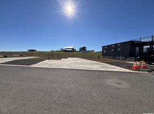 5386 RANCH ROAD 1376 #141 LOT 141, Fredericksburg, TX 78624