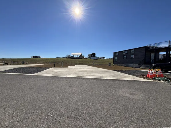 5386 RANCH ROAD 1376 #141 LOT 141, Fredericksburg, TX 78624