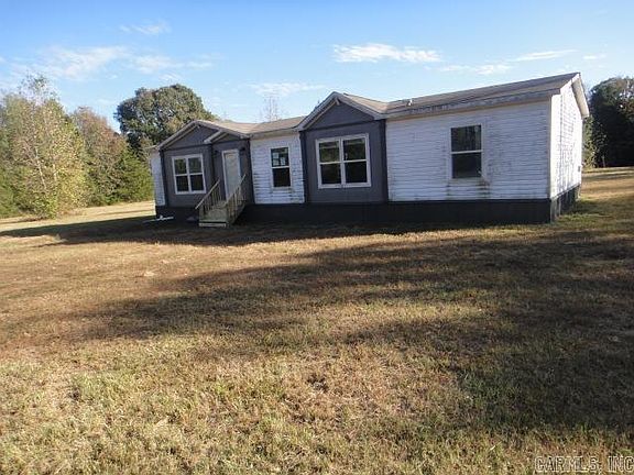 2nd image of 143 Proctor Ln