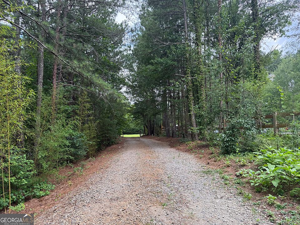 1st image of 1565 Dr Bramblett Rd