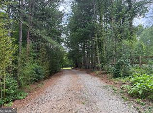 1565 Dr Bramblett Rd, Cumming, GA 30028