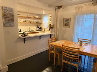 38 W Main St #1, Yarmouth, ME 04096