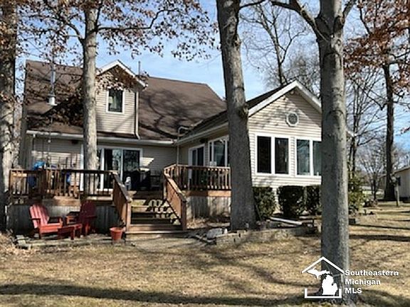 2nd image of 1500 South Dr