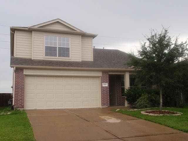 1st image of 5939 Water Violet Ln