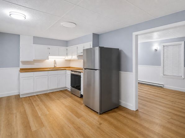 5 Centennial St APT 2B