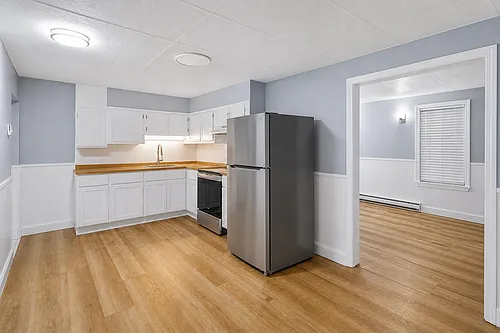 5 Centennial St #2B Photo 1