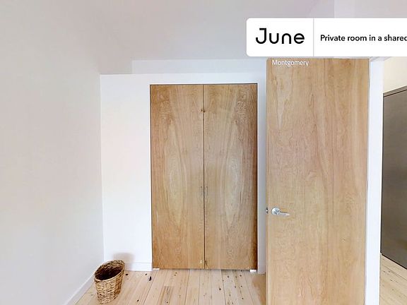 2nd image of 455 Rogers Ave #1L-A