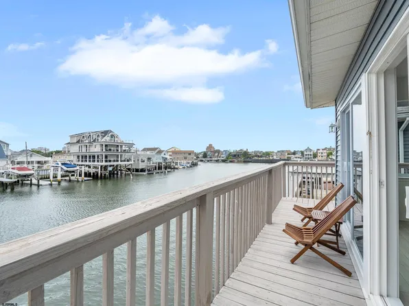 6102 Monmouth Ave, Ventnor City, NJ 08406