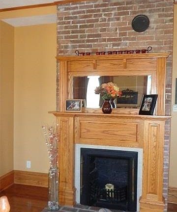 4th image of this home