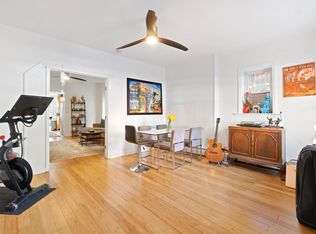 79 Sussex St APT 1, Jersey City, NJ 07302