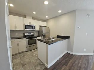 16315 96a Ave NW #305C, Edmonton, AB T5P 0E4