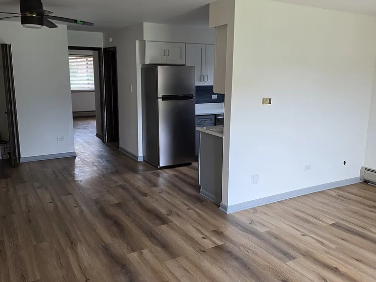 15709 Terrace Dr #1 — Photo 13