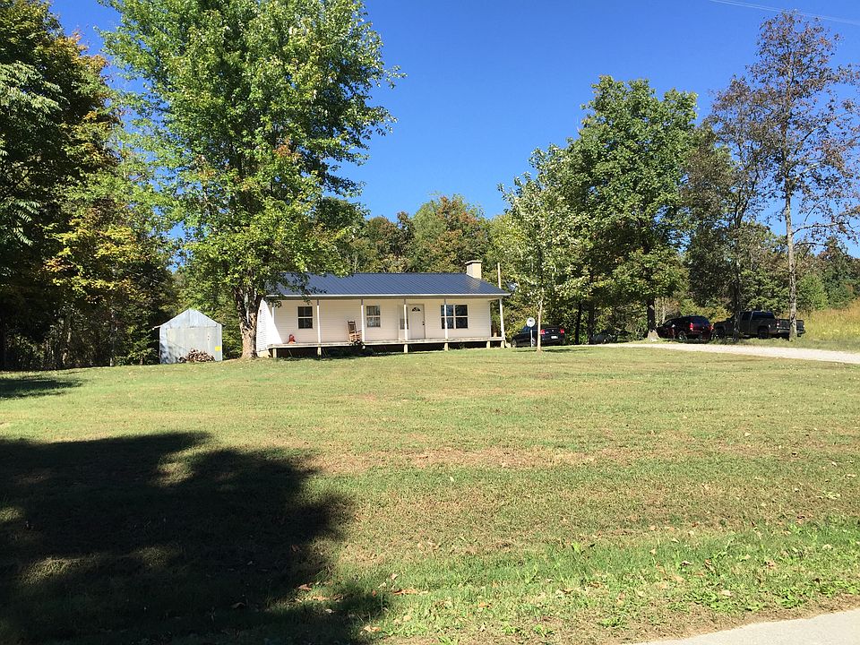 1st image of 7196 Ky Highway 639 S