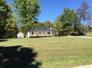 7196 Ky Highway 639 S, Albany, KY 42602
