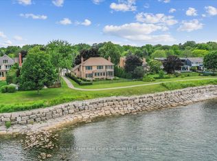 3286 Shelburne Pl, Oakville, ON L6L5V9