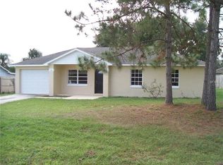 152 Cory Ct, Auburndale, FL 33823