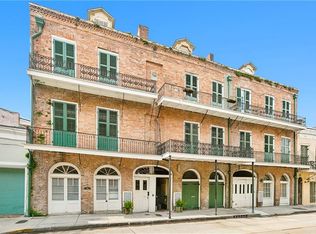 524 Governor Nicholls St #102, New Orleans, LA 70116
