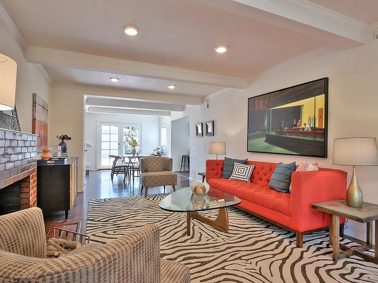 546 Hamilton Ave — Photo 6