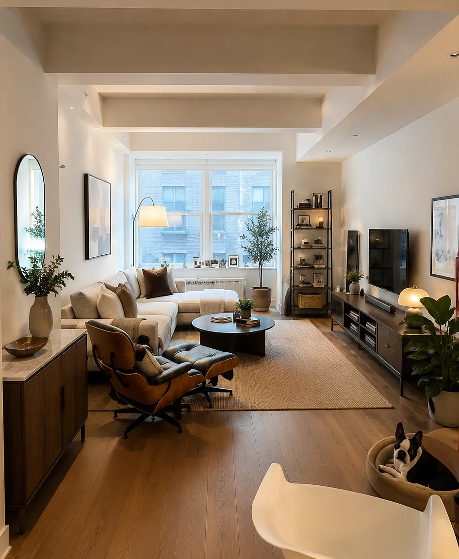 53 Park Pl — Photo 2