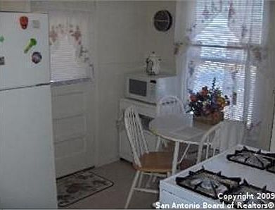 1st image of 402 Linda Lou Dr