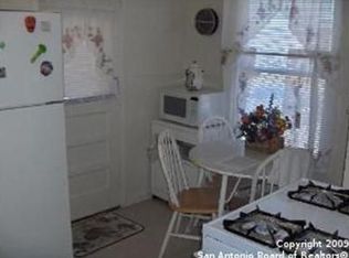 402 Linda Lou Dr, San Antonio, TX 78223