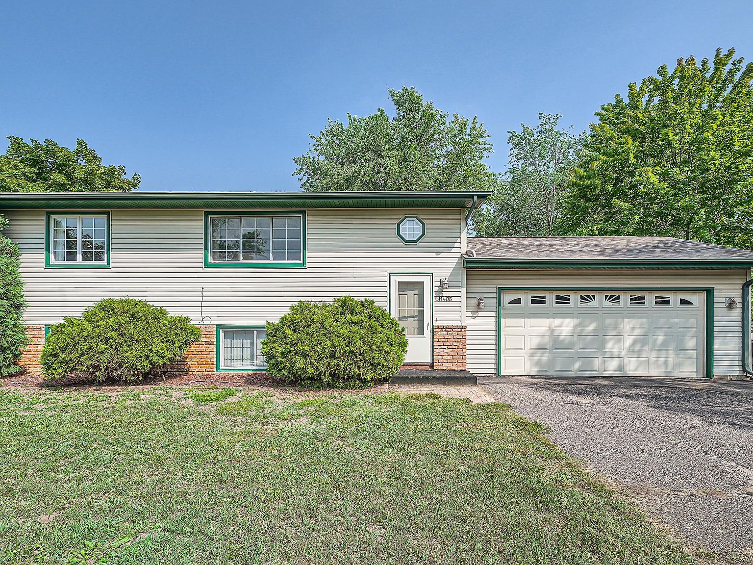 11408 Colorado Ave N, Champlin, MN 55316 Zillow