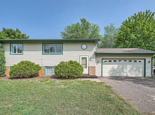 11408 Colorado Ave N, Champlin, MN 55316