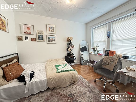 4th image of 130 Brainerd Rd APT 16