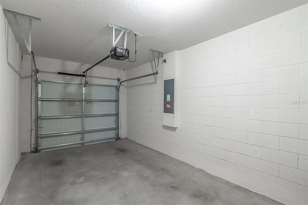 2331 Gifford Drive - 1 — Photo 2