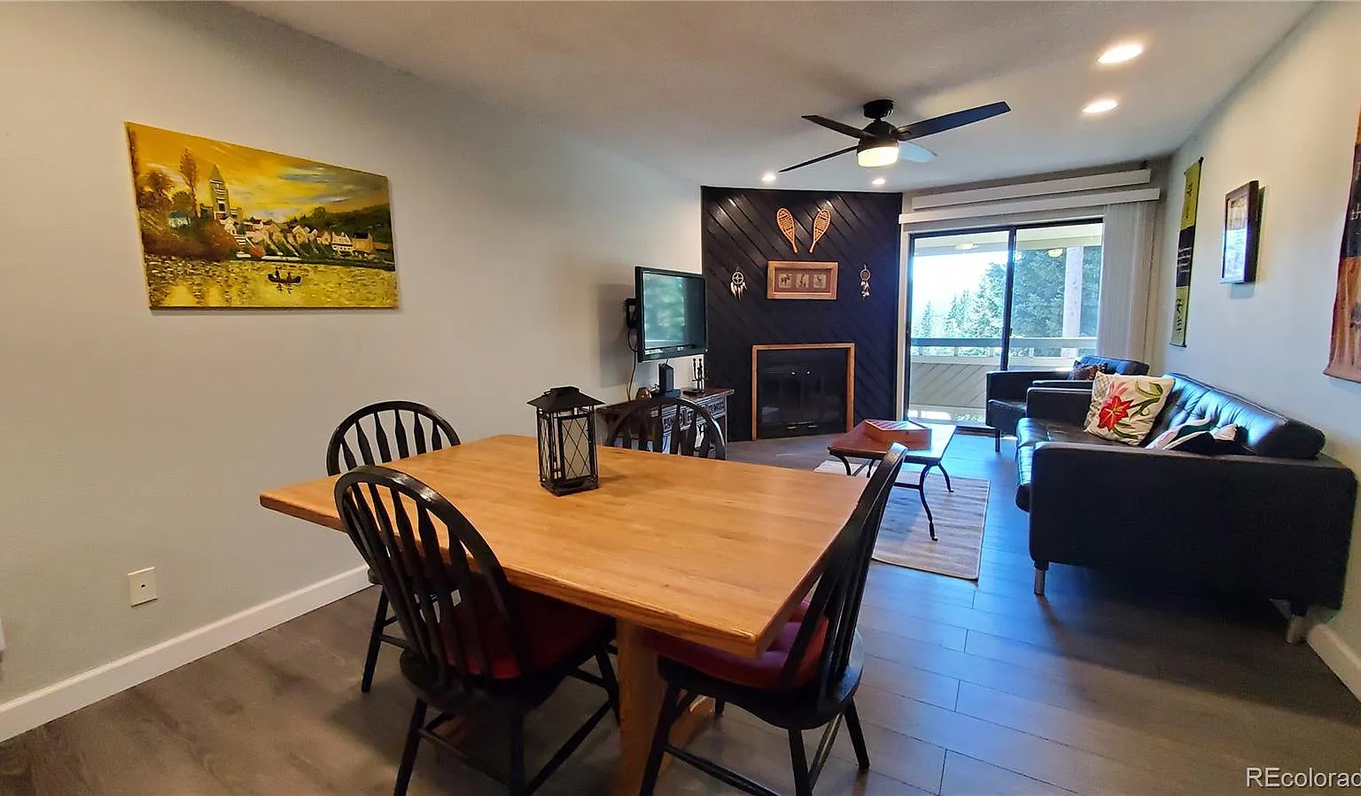 Grandview Condos — Photo 3