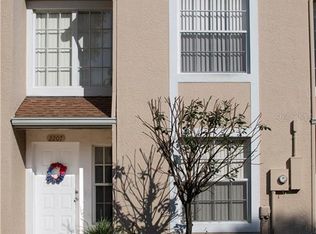 2207 Andover Cir, Palm Harbor, FL 34683