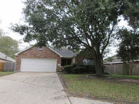 4th image of 14107 Austin Hollow Ct
