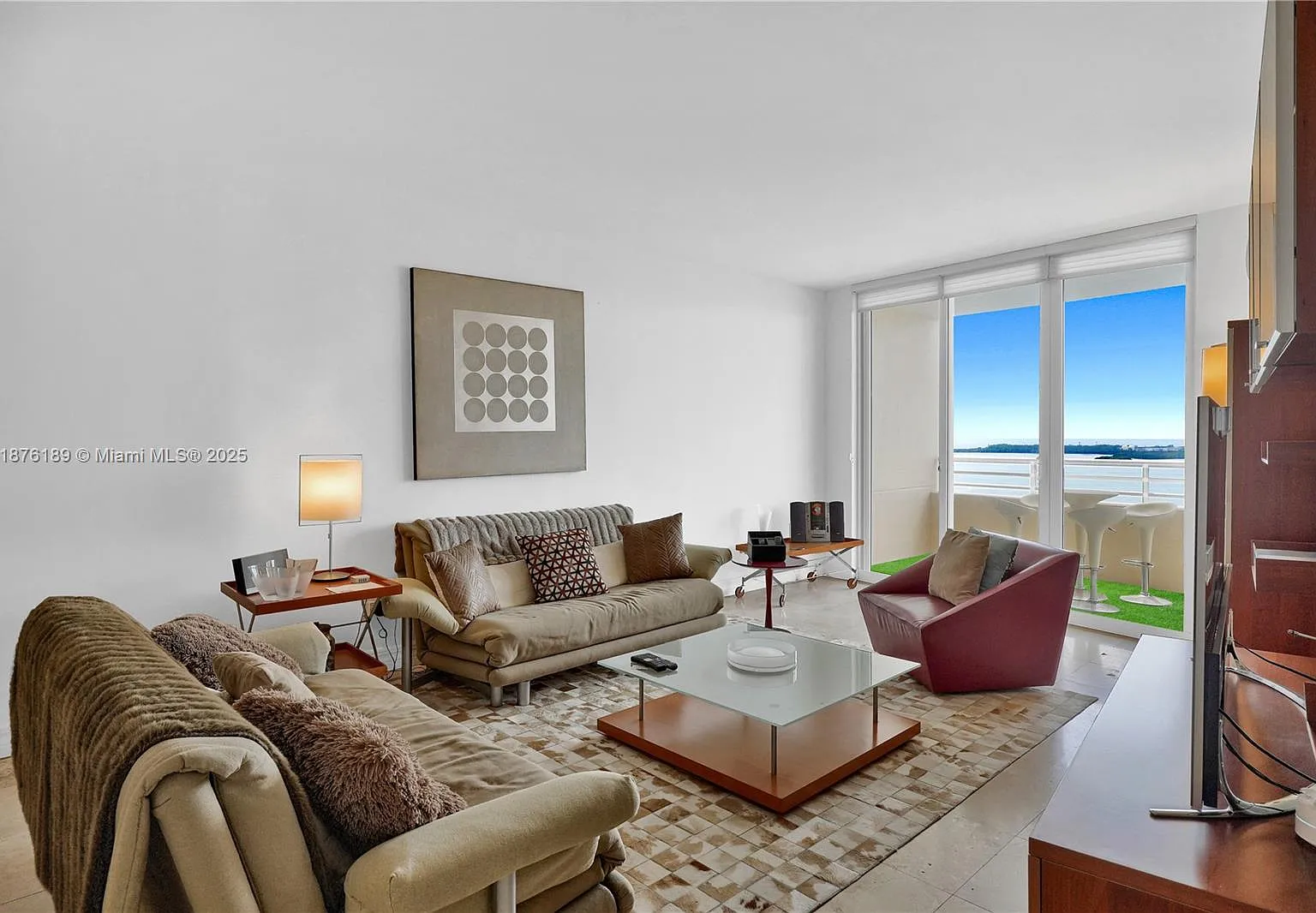 Two Tequesta Point Condo — Photo 4