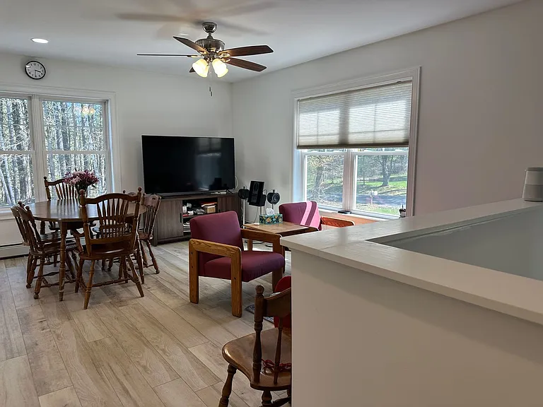 63 Webster Rd — Photo 12
