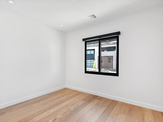 1st image of 6147 E Alta Hacienda Dr