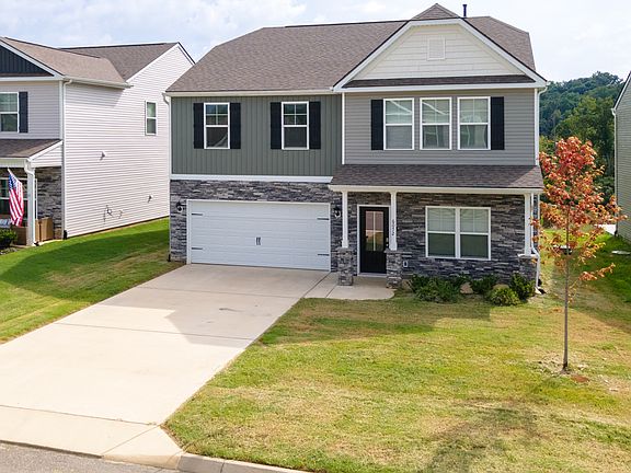 5th image of 6072 Bayonet Ln #1
