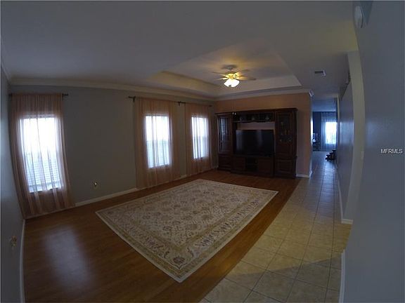 4th image of 1549 Harrier Dr